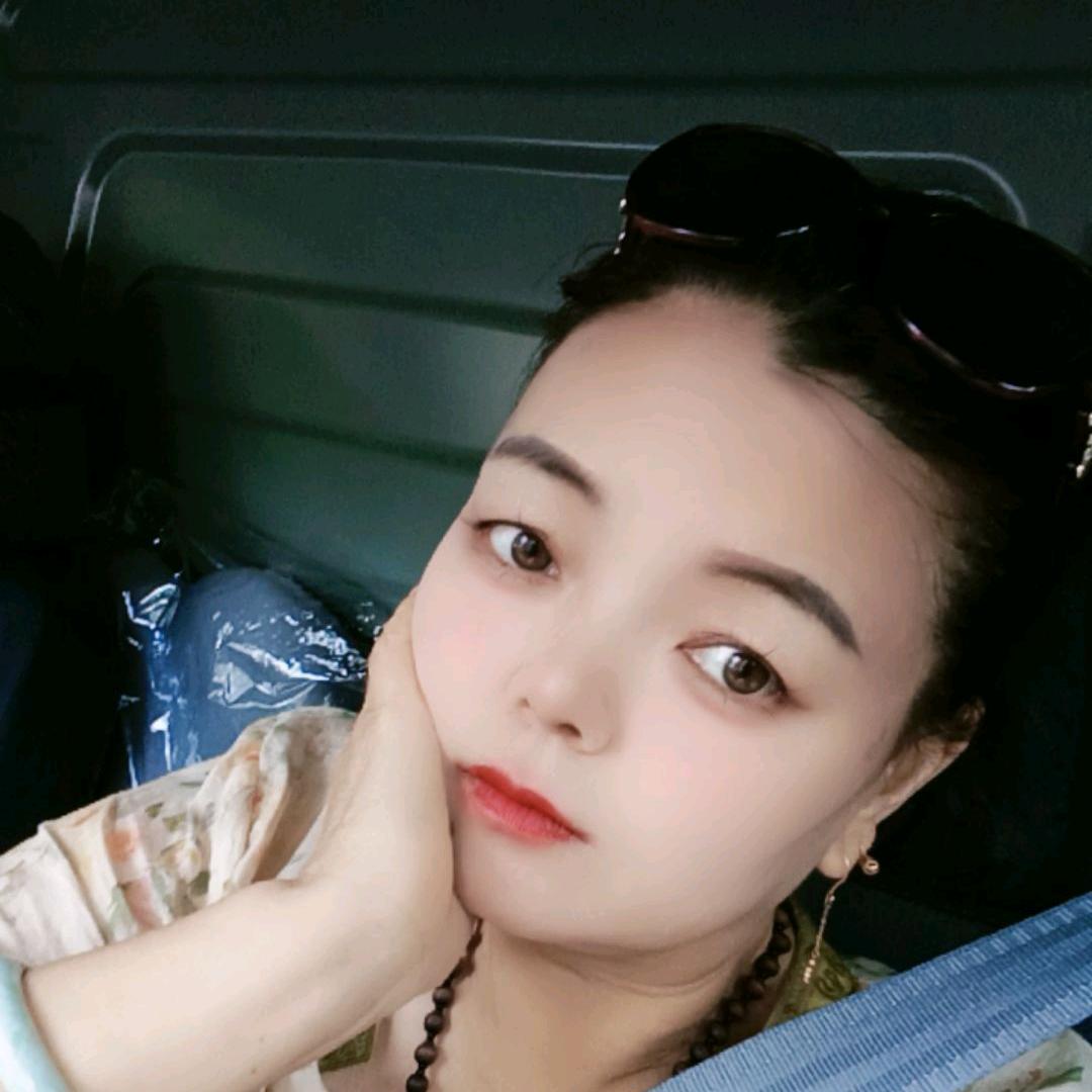 幸福的女人_241553297