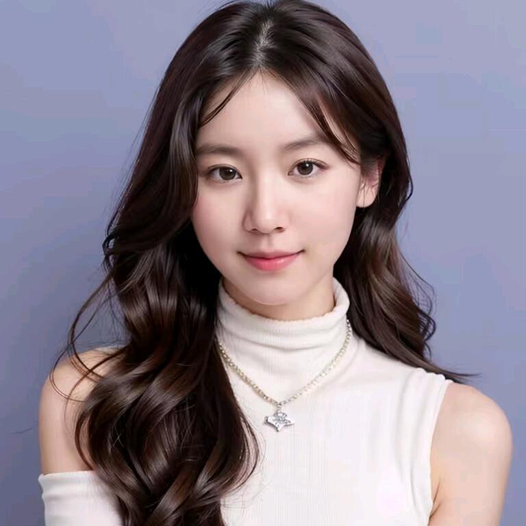 58推广负责人李经理