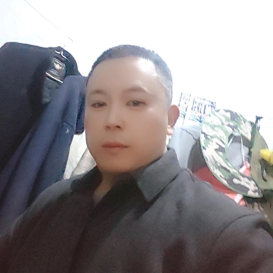 吴哥