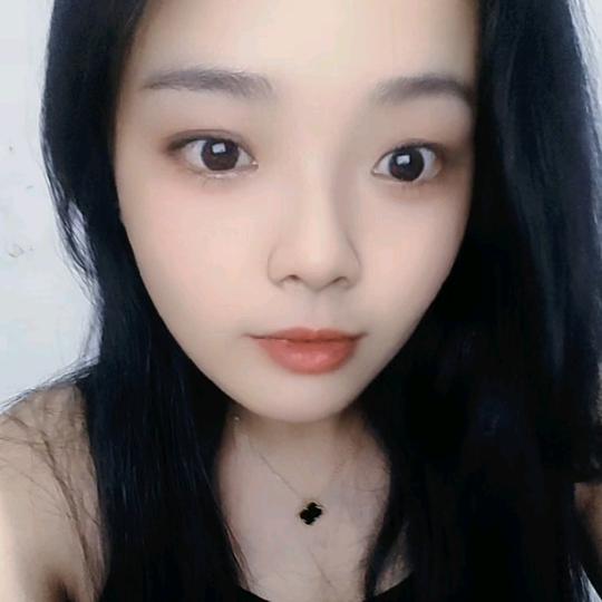 隆昌轮胎妹