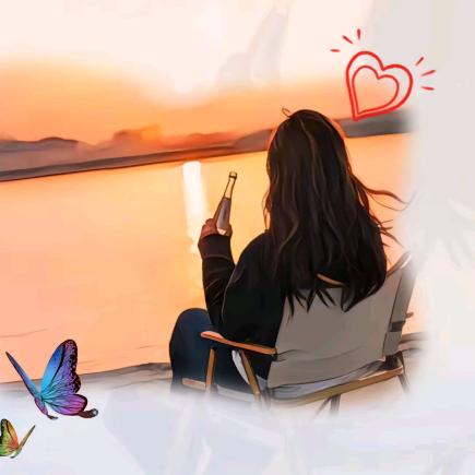 💖ღ风吹᭄半ღ夏᭄ꦿ꯭💖