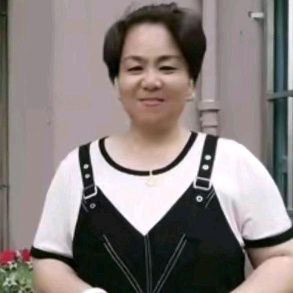 农村宝奶晚19:10