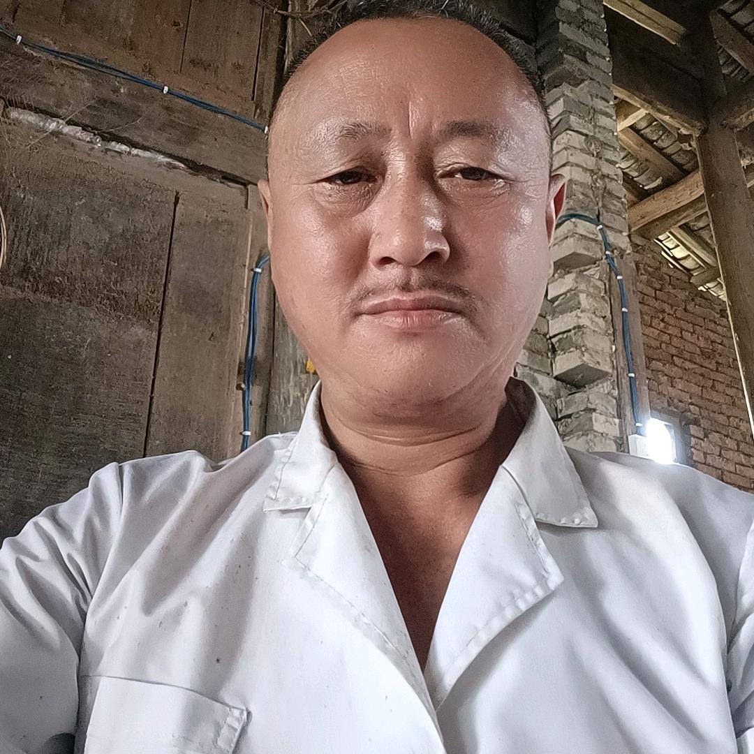 红茶专业户森哥