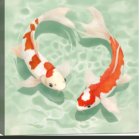 ღ᭄遇事不慌张💗࿐