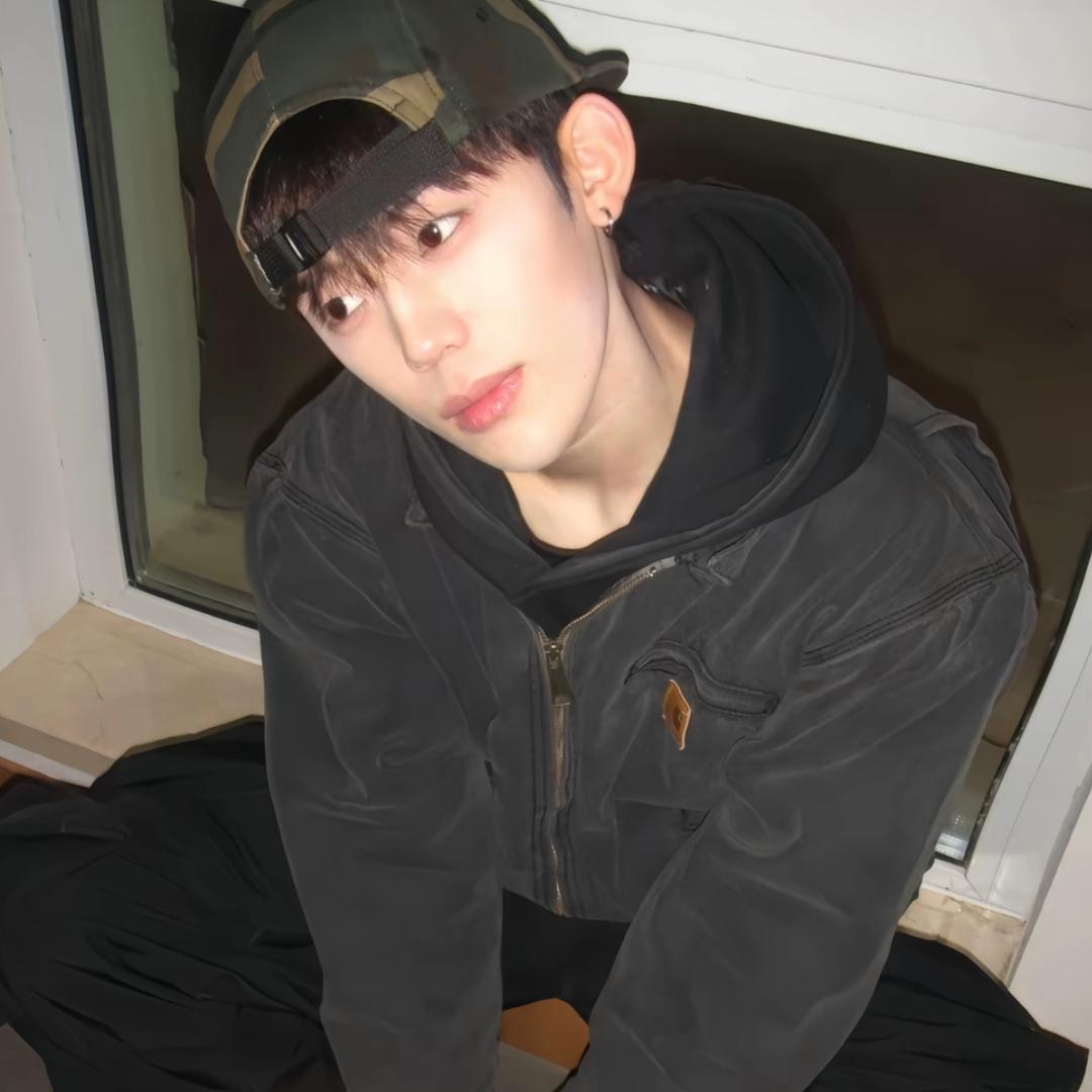 아마도.ᝰ