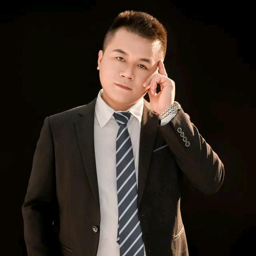 曹先生²º²ら（21不动产）