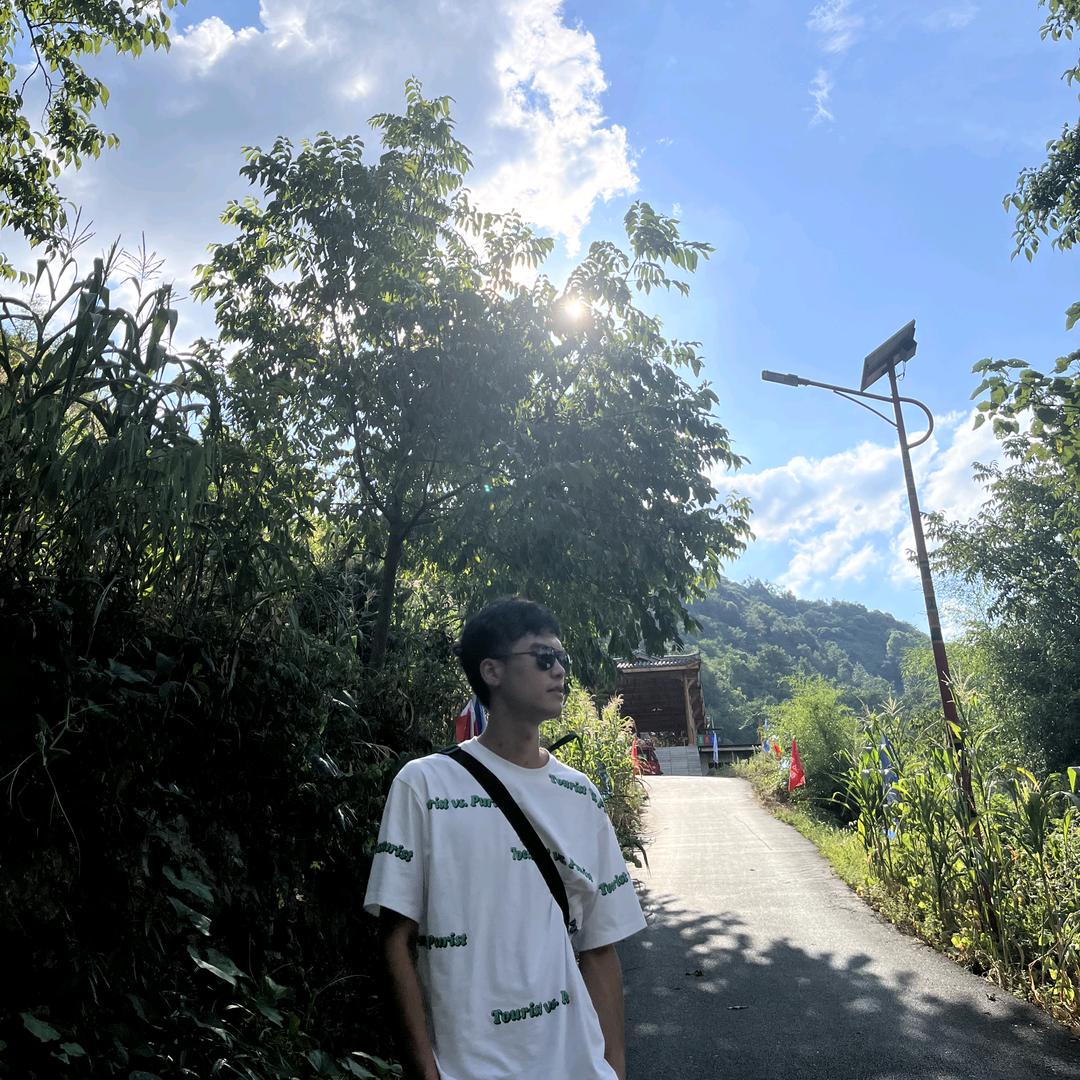钱有余