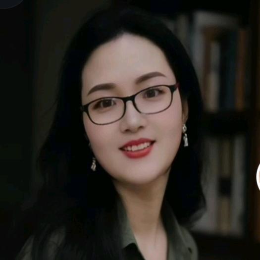 🌺幸福美满🌺