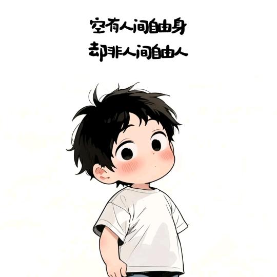 ꧁安