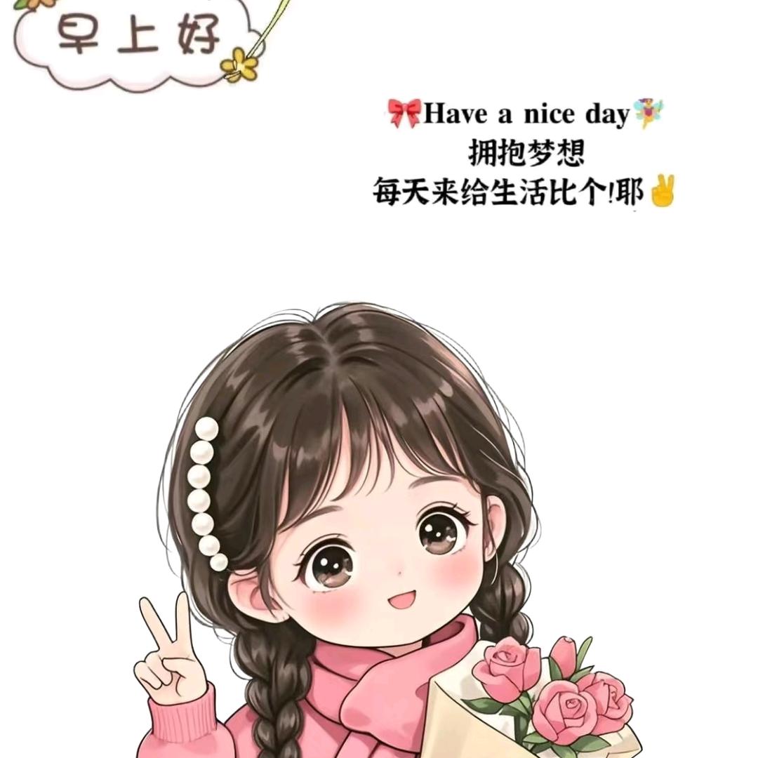 💕小张自愈中💕