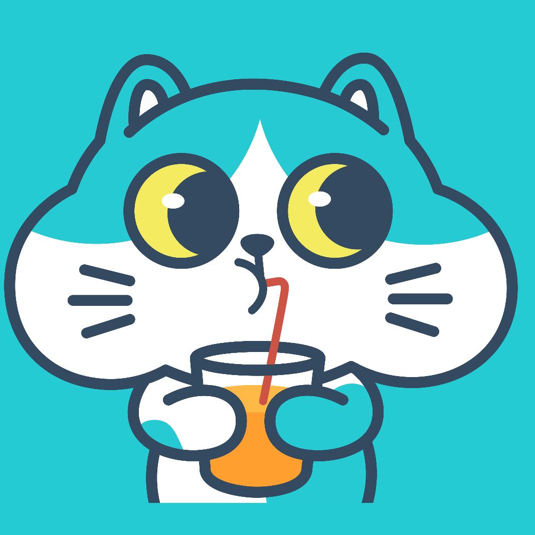 城市便捷英山汽车站店