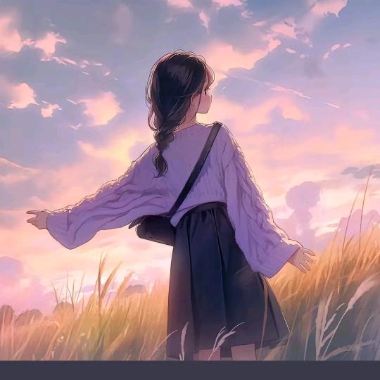 鱼戈