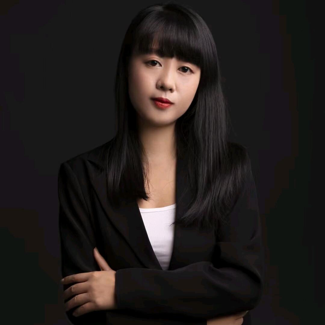 山西无名酒店管理有限公司