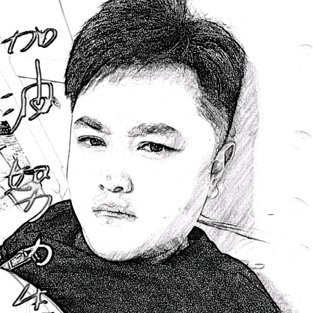 上上签.