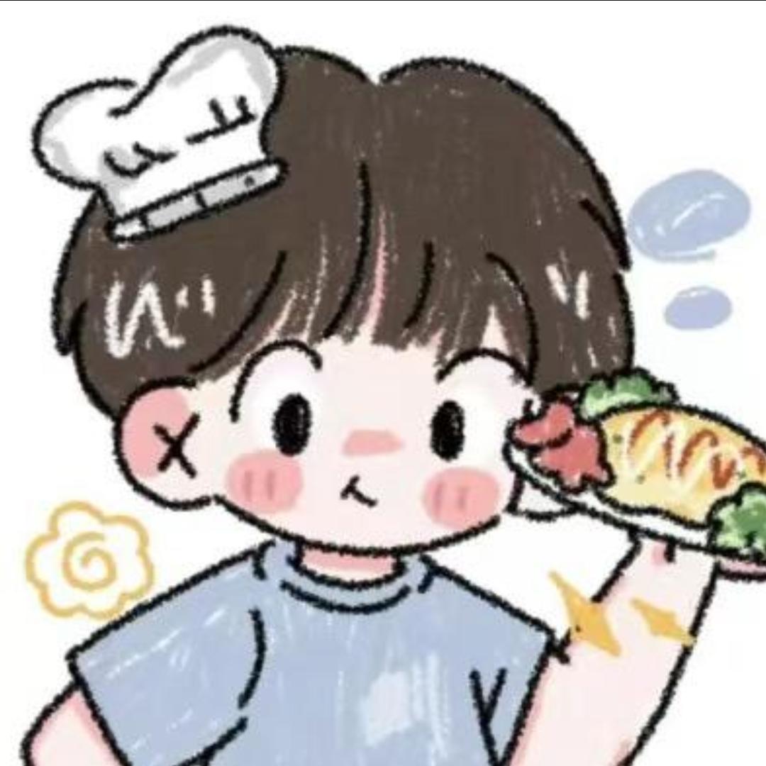 金金宝2/4🉐入口