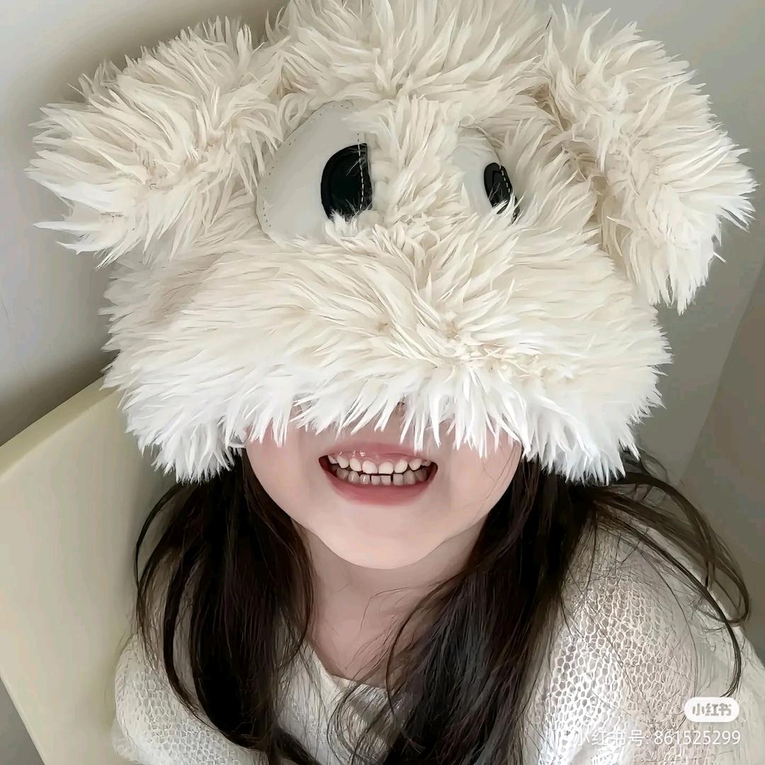 秋💗