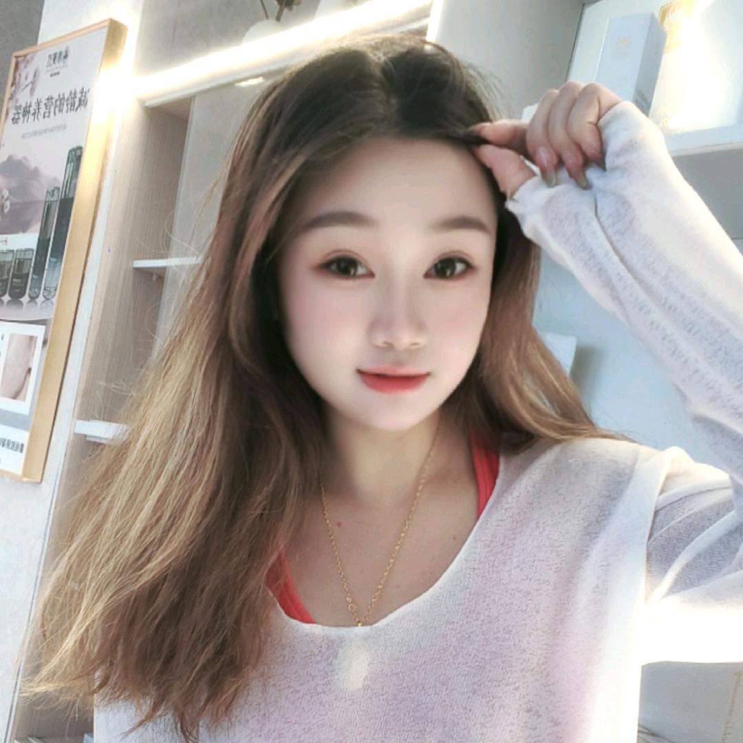 小琴宝