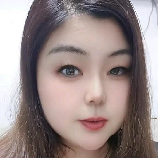 小萍  《拒私聊》