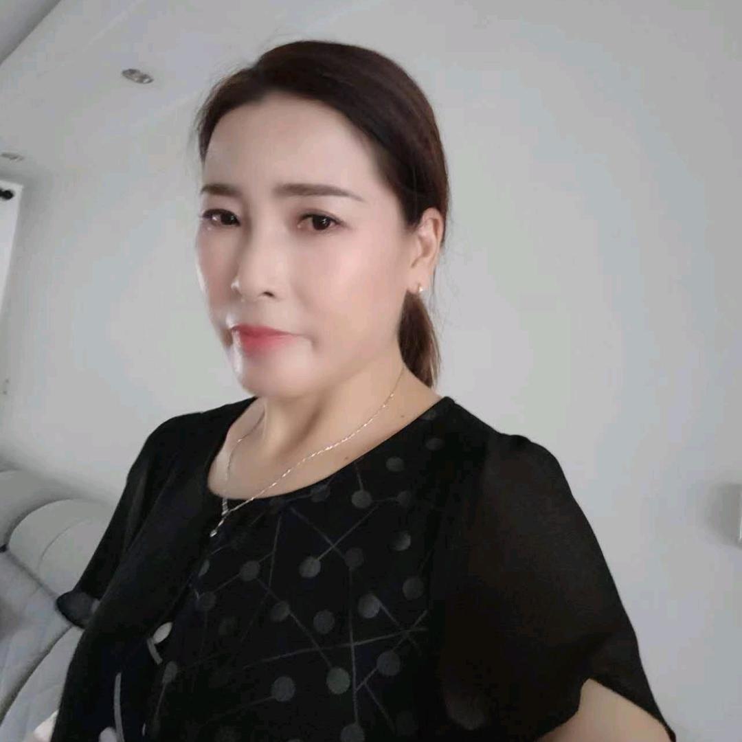 守候