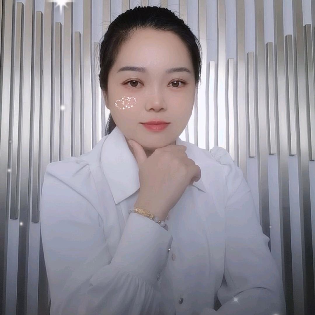 上犹半山云府云筑蔡蔡