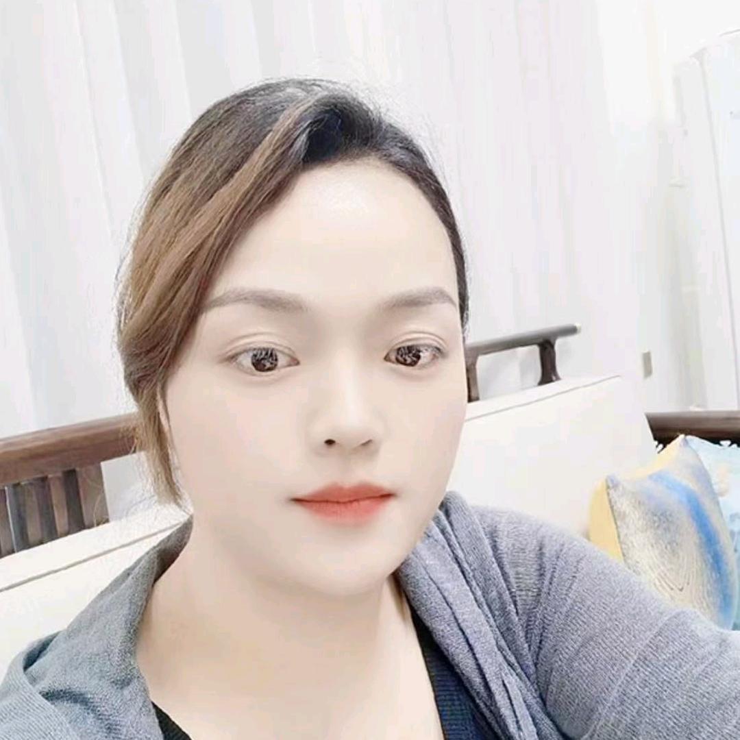 美美的童衣铺