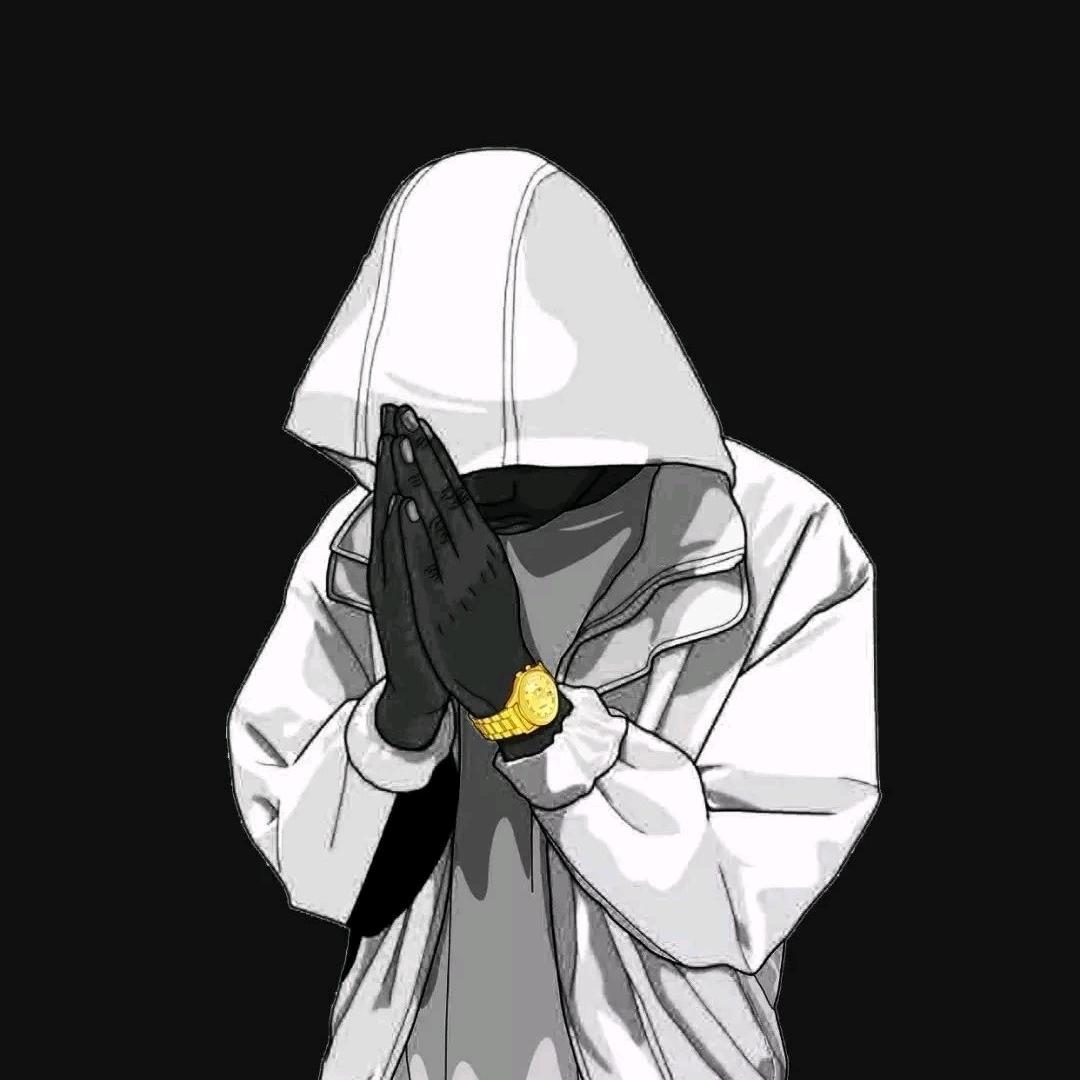 世事无常