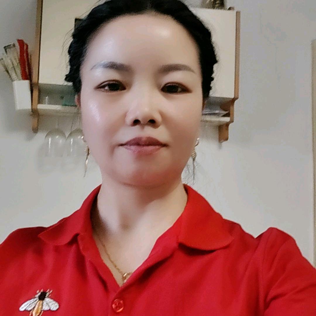 小黄94892500242，心情好一切