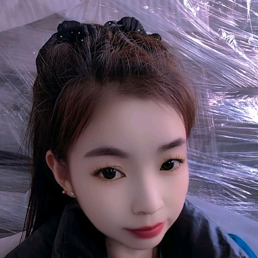 孙家二小姐