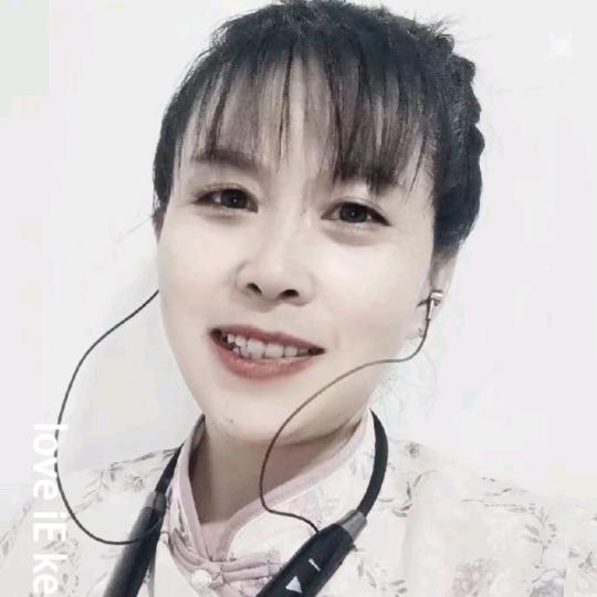 感恩的心.（中午12点10分开播）