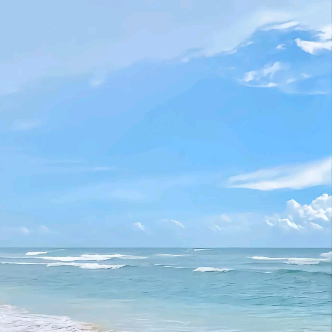 ✎𝒜𝓌এ鸿海🚬