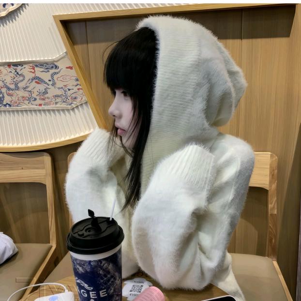 我现在还不想睡