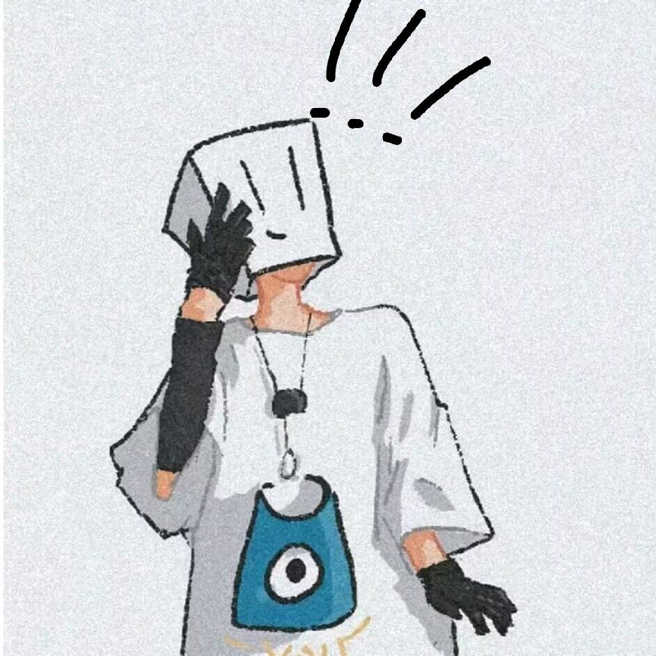 南侫