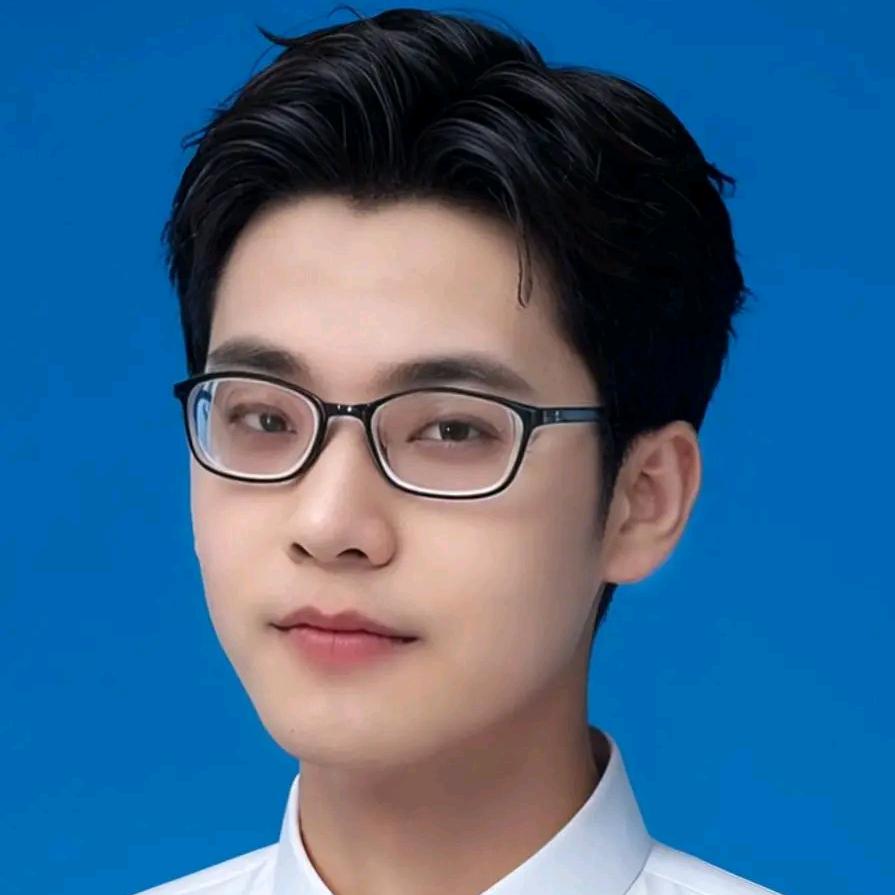 ᰔᩚ᭄✨林ℛ꧔ꦿᩚ🌈