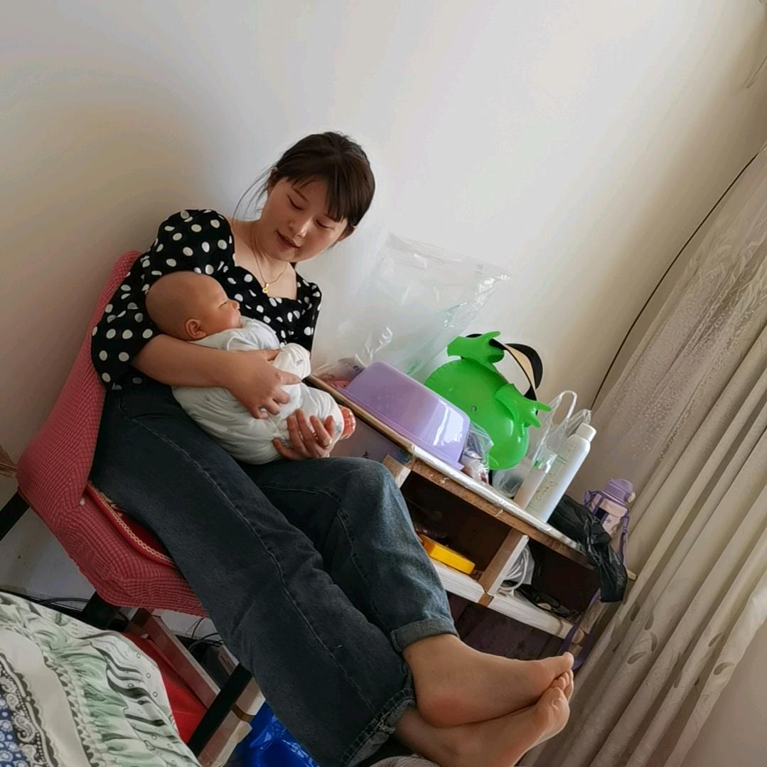 王家大小姐