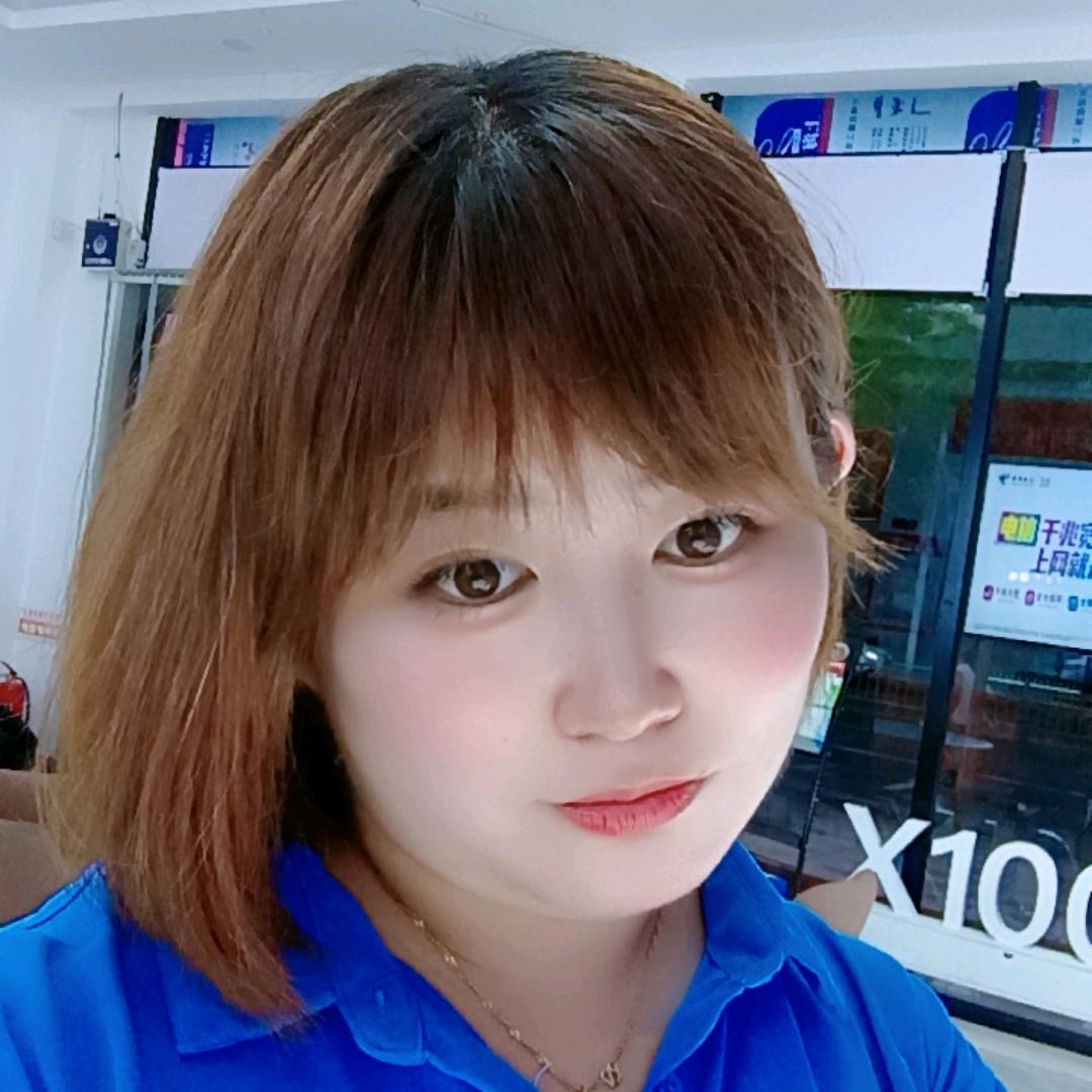 @香河宽带小石