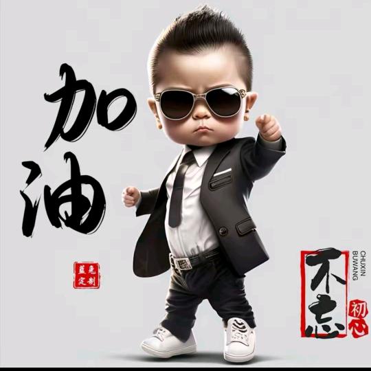 王哥，