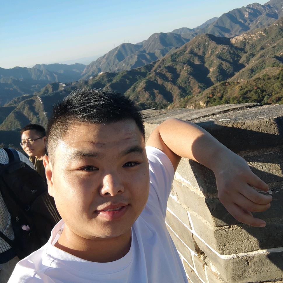 ༊ღ᭄ꦿ꯭꯭乐♂天♂饭♂店ღ᭄