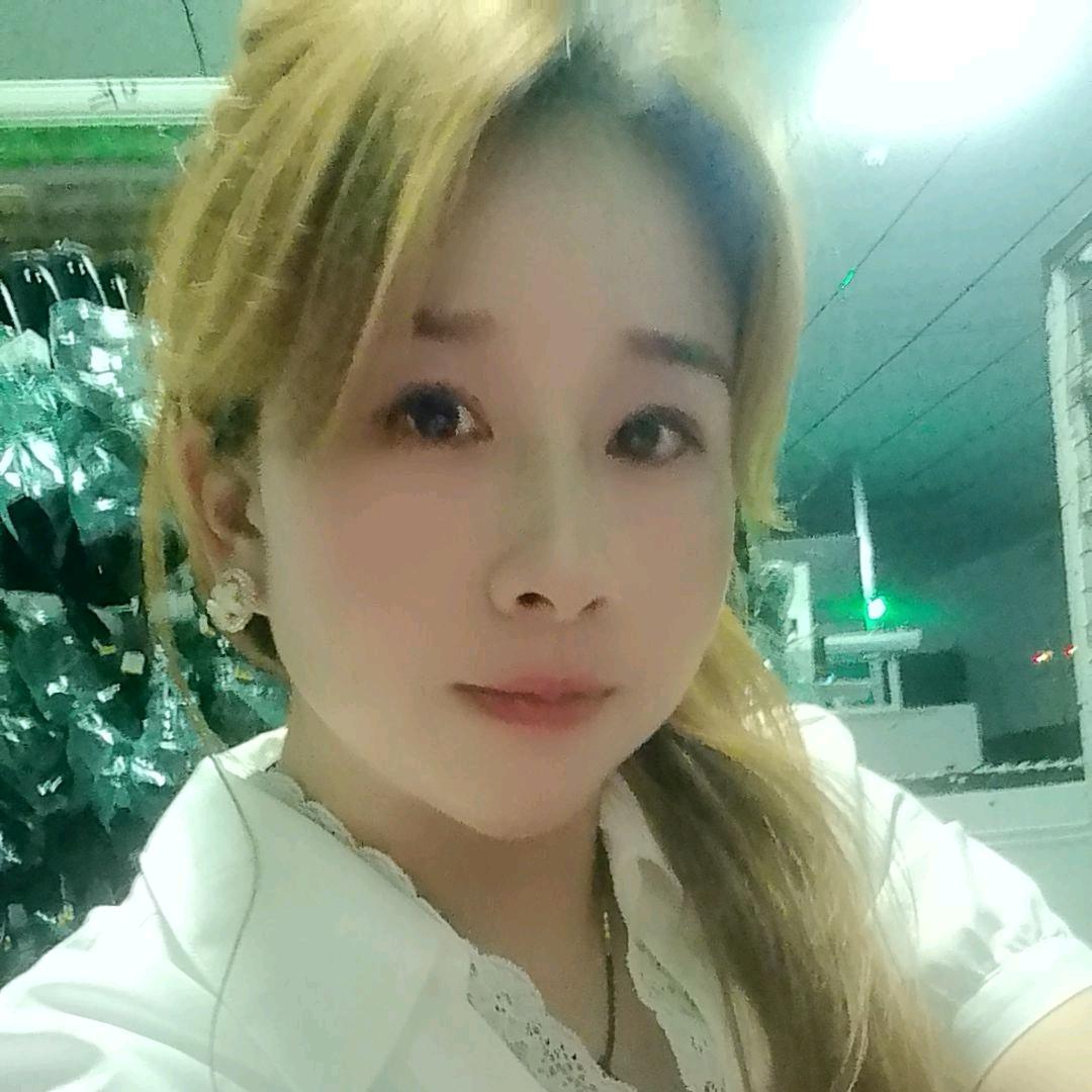 🥀এ陕F~吴江💔ོ࿐ᩚღ᭄