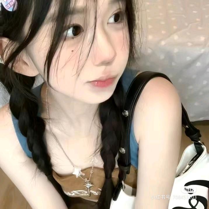 小乔大王