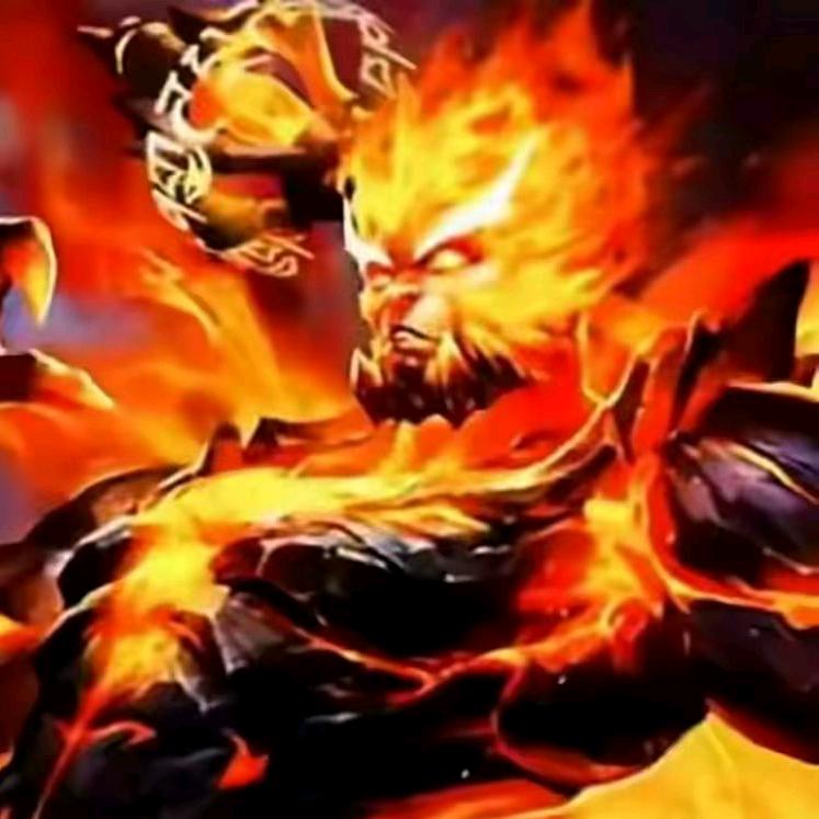 二技能乱放（导师）