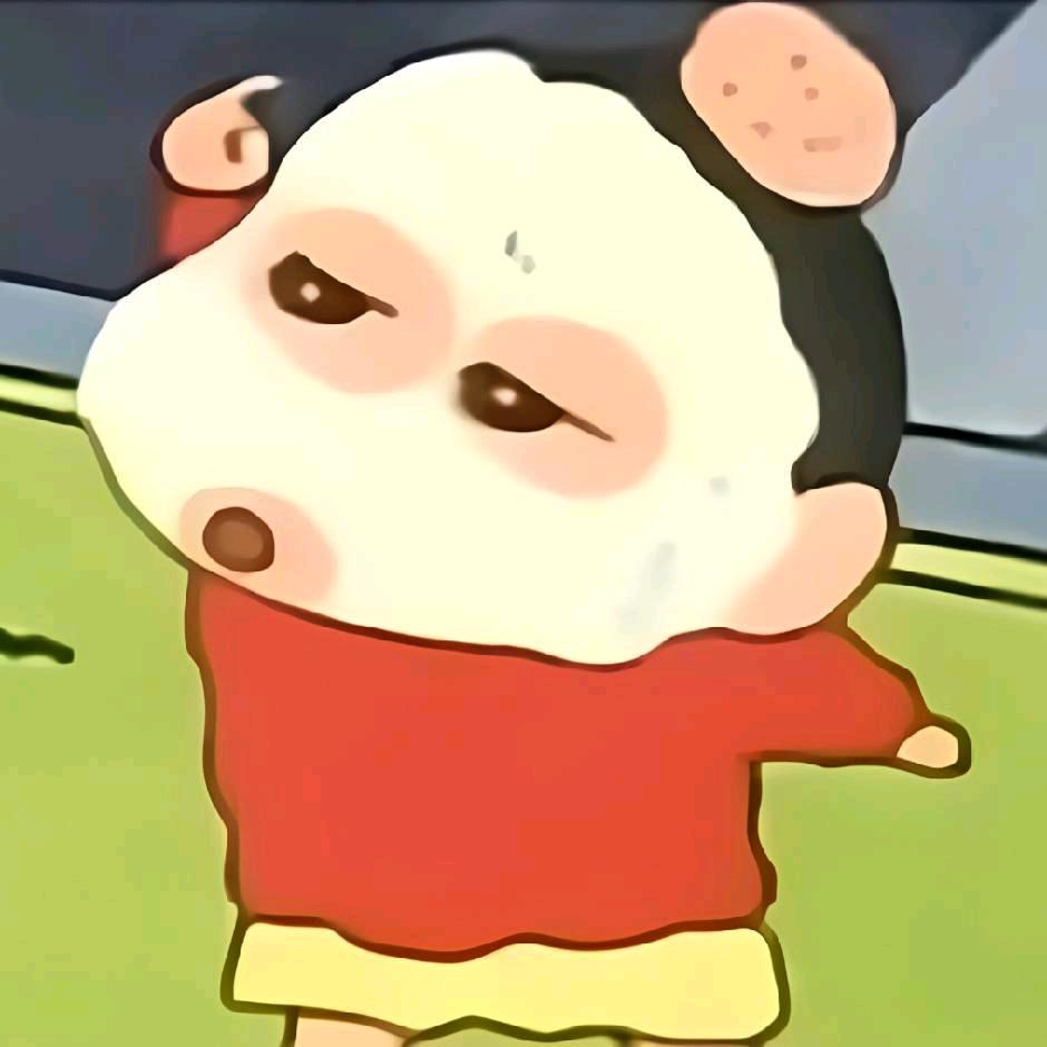五小