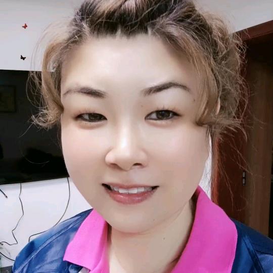 若你安好(音乐)