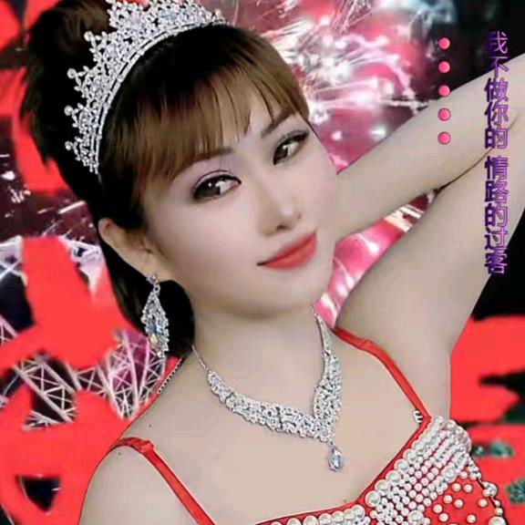 暖情