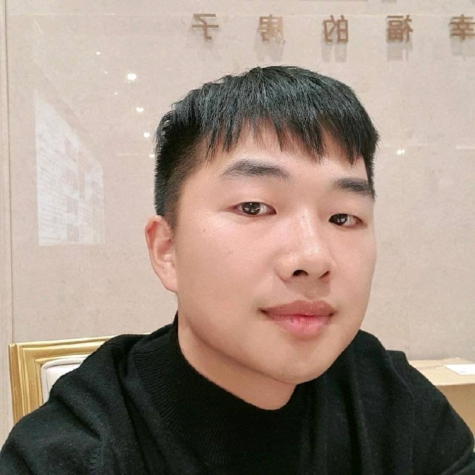 武穴买房嘿小郭