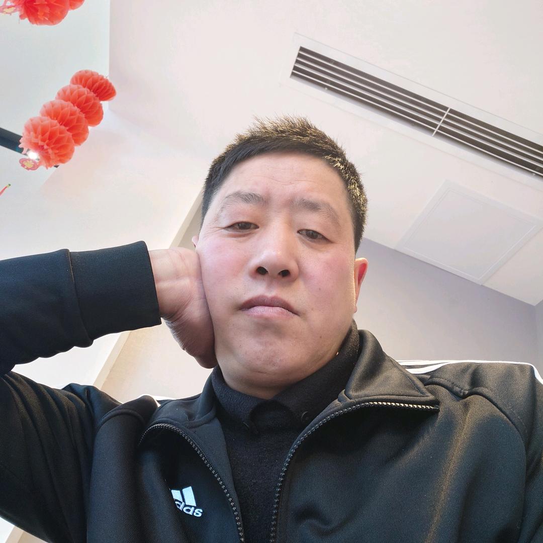 西窗过雨