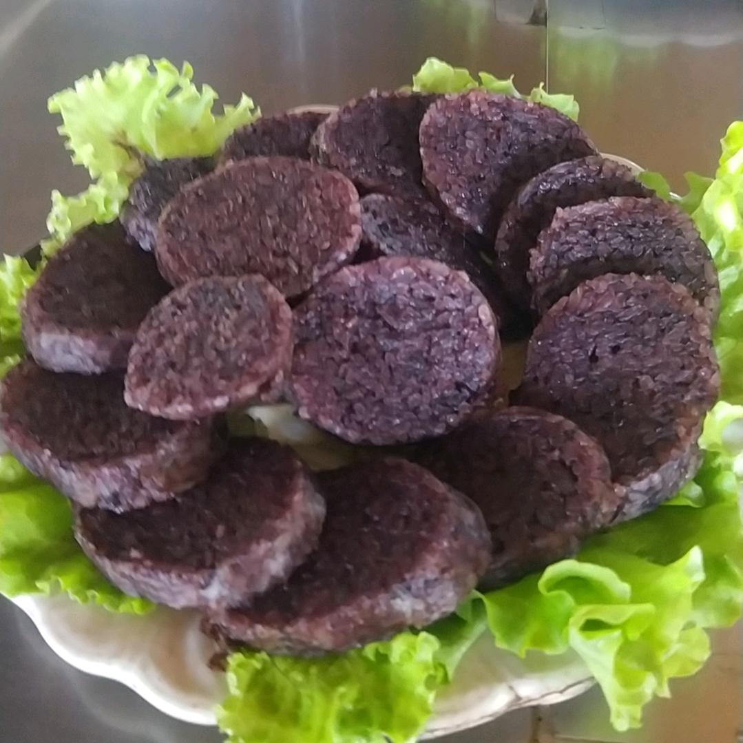 天蓬大元帅嫦娥