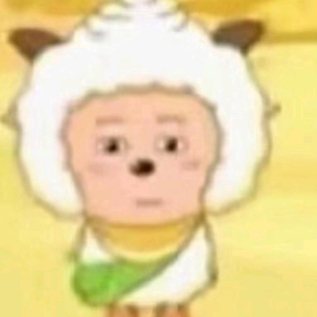 软软软OvO