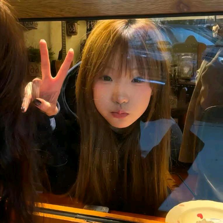 不爱吃香菜