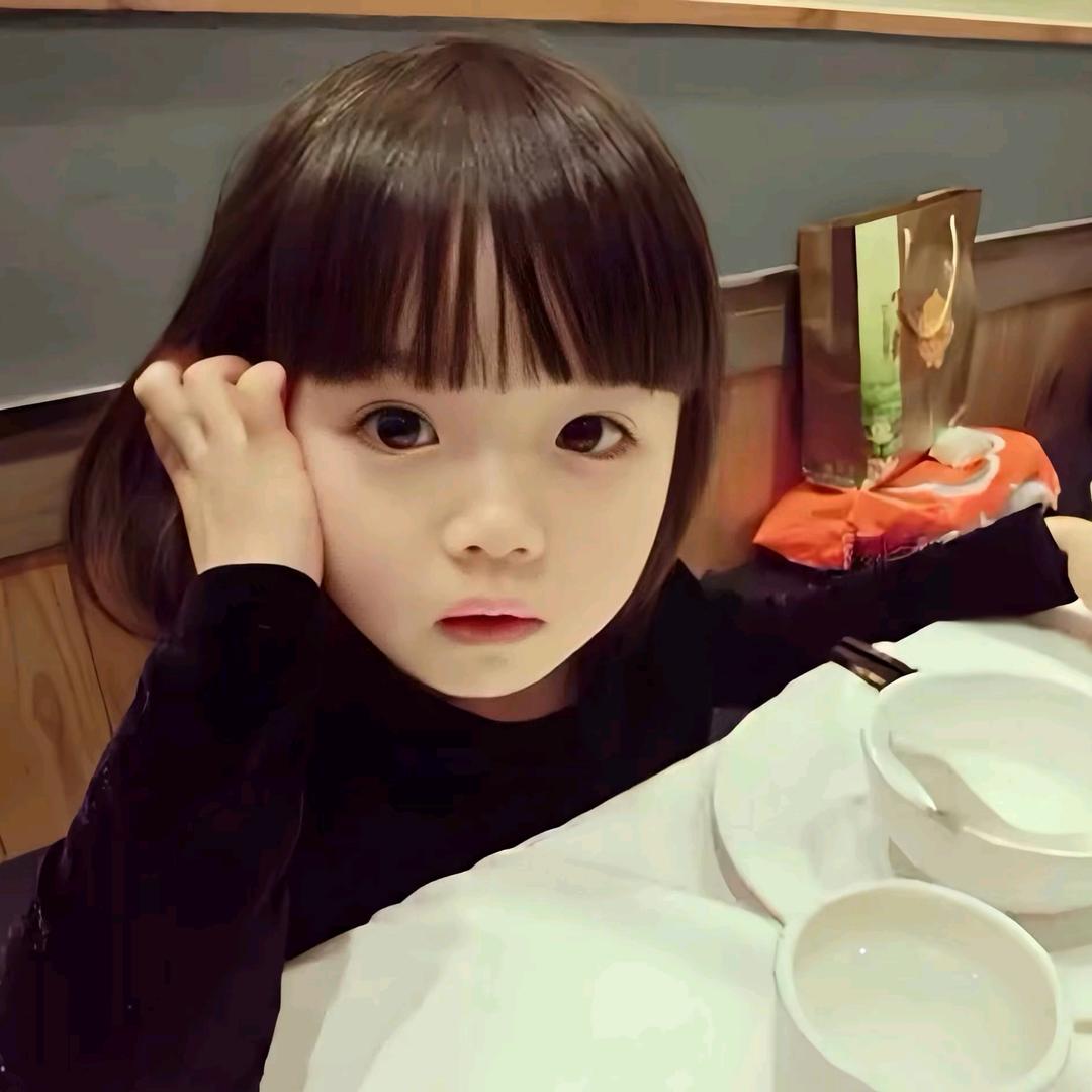 小面