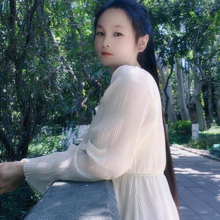 拾染